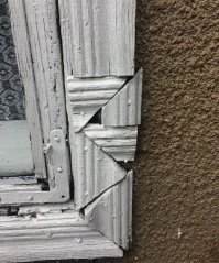 22 фотографии, при взгляде на которые становится не по себе