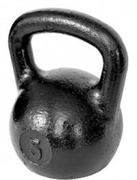 У меня друг в ЖЕКе работал, они использовали тестер для вентиляционных шахт- если гиря пролетает вниз без проблем то все в порядке а если застревает на размотав до конце привязанную веревку  то тест повторятся еще раз до получения нужного результата. Умник закрывший вентиляцию нюхает вонь всего стояка пока не устранит проблему.