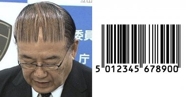 Сахар песок "Три богатыря" 900 гр.
Ещё приправа ВИГОРА универсальная 75 гр.