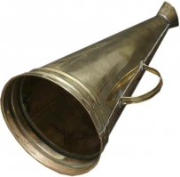 Самый бюджетный вариант.