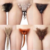16 ужасных стрижек, которые стали мемами