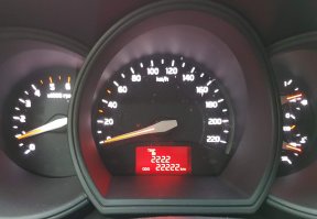 Подборка автомобильных приколов