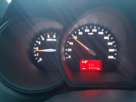 Подборка автомобильных приколов