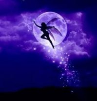 Только другое действие