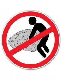 16 ужасных стрижек, которые стали мемами