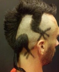 16 ужасных стрижек, которые стали мемами