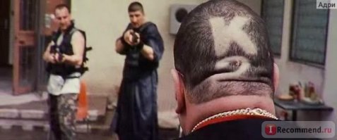 16 ужасных стрижек, которые стали мемами