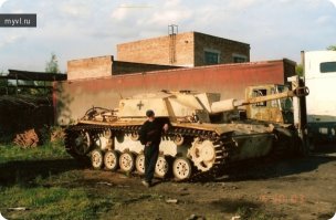 подняли таким, и во шо превратили? как по мне то не очень грамотная реставрация