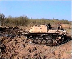 подняли таким, и во шо превратили? как по мне то не очень грамотная реставрация