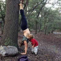 До школы кормить будет чтоли?