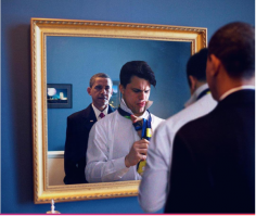 Ай, приколист.:)