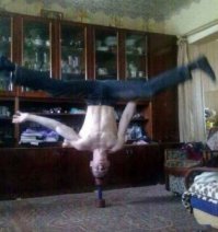 Из России с любовью! Российские женихи и невесты в поисках любви