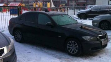 На Bentley? Штраф 2,5к ??? Это шутка? Вот так штрафовать надо!