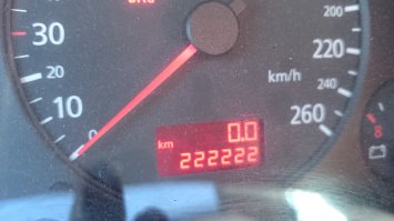 Подборка автомобильных приколов