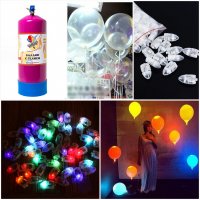 НЛО. Предположительно в России, 9.7.2017