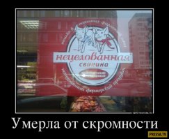 Мичуринские полигоны по созданию  новых продуктов