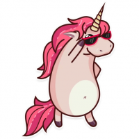 Необычайно умные высказывания из Инстаграм