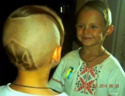 Комментировать не буду, - слова подобрать трудно.