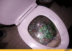 Необычайно умные высказывания из Инстаграм