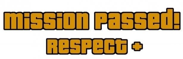 Пассажир метро в Нью-Йорке прокатился снаружи поезда