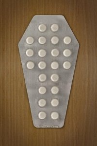 Пишите завещания, в больницах все больше молодых специалистов