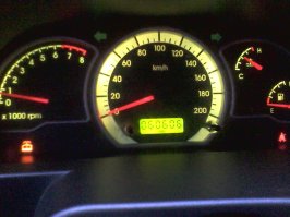 Подборка автомобильных приколов