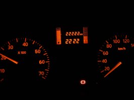 Это точно)))
У меня тоже такая есть)))