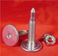 Почти. Но нет.