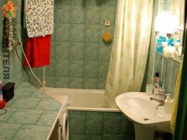 А теперь вернемся к реальным размерам