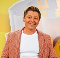 Косплей-художники показали, как они усовершенствовали свои навыки в искусстве перевоплощения