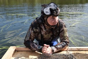 15 малоизвестных фактов о реалити-шоу "Смертельный улов"