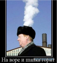 Колоду перетасовали: зачем Путин экстренно избавляется от губернаторов