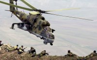 Фотографии, которые проливают свет на  Афганистан