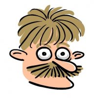 зыбучий песков