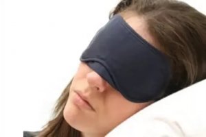 в этих чтоль?