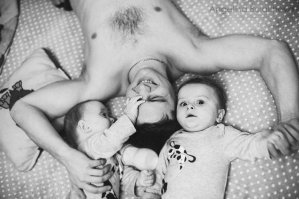 для ленивых: