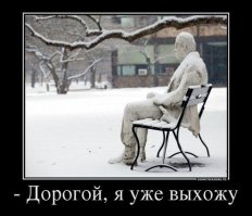 Смешные картинки с надписями