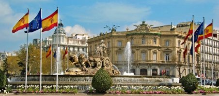 Оказывается ни в одной России бардакБардак во всем мире !