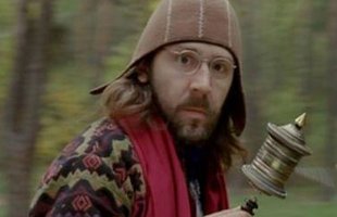 "В хозяйстве пригодится..."