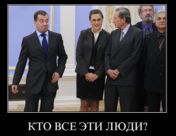 Знаменитости поделились своими подростковыми снимками в рамках флешмоба #PuberMe