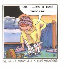 Смешные комментарии и высказывания из социальных сетей