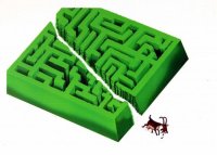 Как по мне, так тут об экологии ни слова. Больше похоже на то, что дурак гвозди монитором забивать может. Как бы ты не учил юзера, что надо делать и что не надо, какие бы запреты не ставил, сколько бы "защиты от дурака" не внедрял, один хрен найдется такой, кто найдет способ, как накосячить.