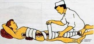 Как то так..