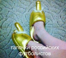 Необычайно умные высказывания из Инстаграм