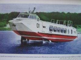 На Полесье похож, у меня на нем Батька ходил, ну и я зачастую с ним