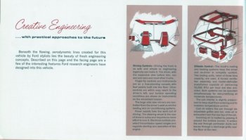 Вот подвеска кабины, а вот передняя ось, как и все шасси были стандартными. Единственная плюшка - пневмоподвеска.