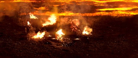 я знаю этого парня