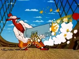 Смешные картинки с надписями