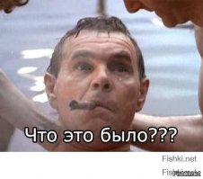 На какие жертвы готовы женщины ради собственной красоты