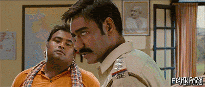 Подборка гиф Индийского кино сделанного в Болливуде